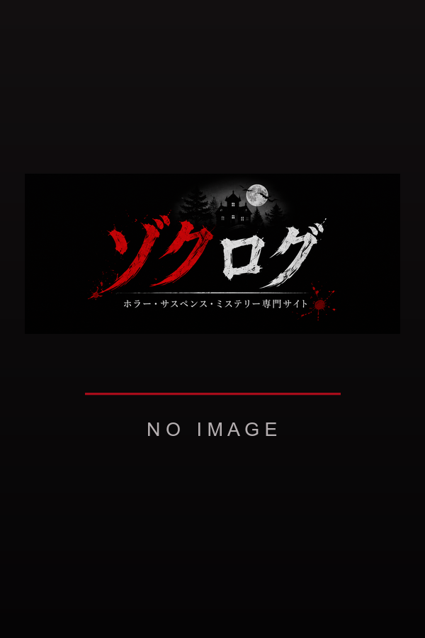 キム・ヨンファン